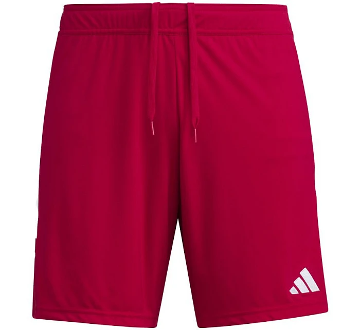 Pánské šortky Tiro 23 League M model 18300505 - ADIDAS
