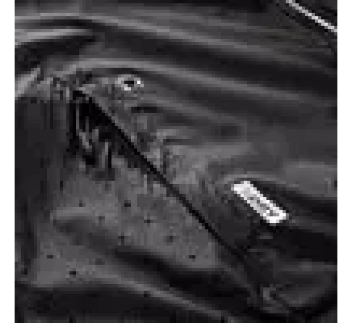 Bunda Iq Wmns W model 20274168 - Elbrus