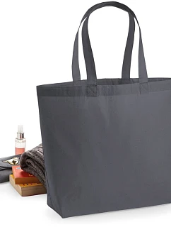 Westford Mill W 225 Bavlněná taška 50.0225 graphite grey