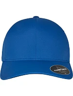 Flexfit 180 6 panelová kšiltovka "Delta" 55.0180 royal