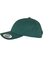 6 panelová bavlněná keprová kšiltovka model 22482525 - Flexfit 6 panelová bavlněná keprová kšiltovka model 22482525 - Flexfit