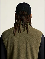 ADV Fleece Vest M Pánská fleecová vesta Sherpa model 22466571 - Craft Corporate ADV Fleece Vest M Pánská fleecová vesta Sherpa model 22466571 - Craft Corporate