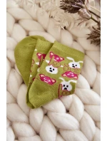 ponožek pro mládež model 21604815 - Just Play