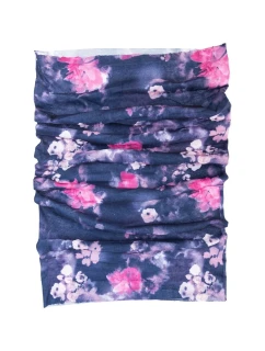 Unisex nákrčník  AOP Neck model 20049571 - Whistler