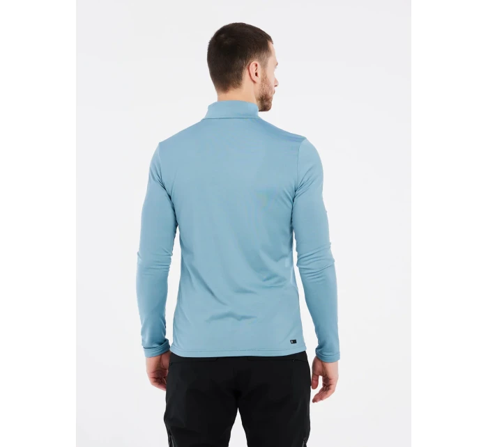 Pánská mikina Protest REWILL Pánská mikina Protest REWILL