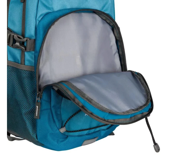 Batoh unisex Trespass Albus