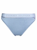 Dámská tanga Seacell UW0UW03154-DY5 - Tommy Hilfiger