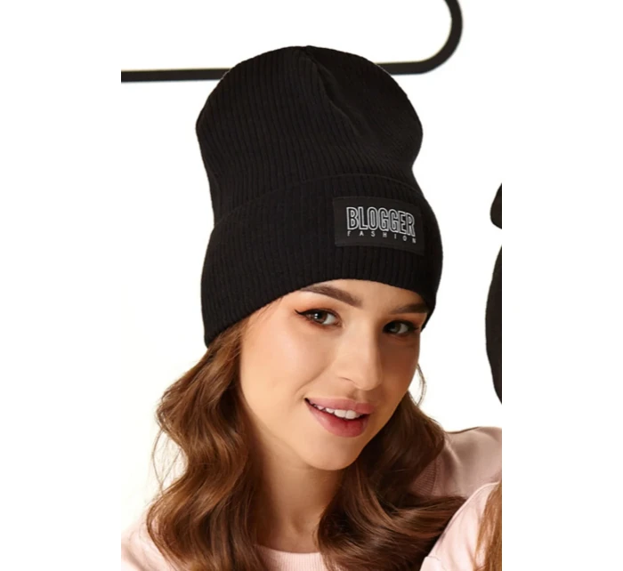 DÁMSKÁ ČEPICE 46-155 DÁMSKÁ ČEPICE 46-155