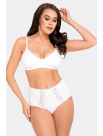 DÁMSKÉ KALHOTKY BBL199