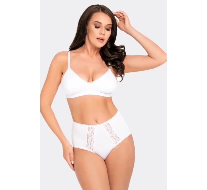 DÁMSKÉ KALHOTKY BBL199