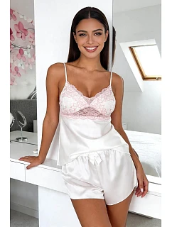 Pyžamo ARIELA 1/2