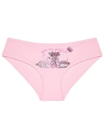 Dětské kalhotky Denisa