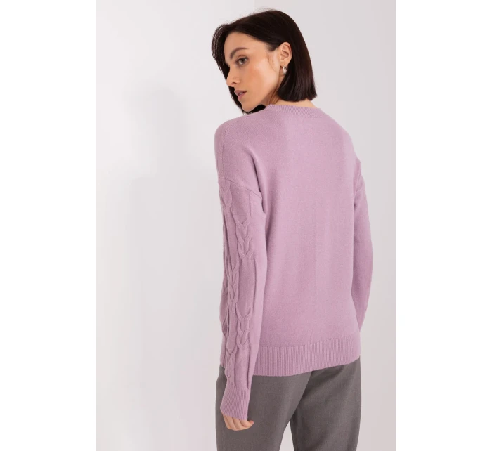Svetr  model 208308 AT