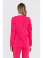 Sako  model 227764 Stylove