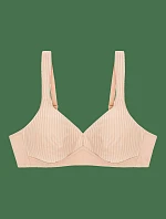 Modern Soft+Cotton N - BROWN - TRIUMPH BROWN - TRIUMPH