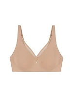 TRUE SHAPE SENSATION - Minimizer podprsenka: zmenšující komfort bez kostic Triumph
