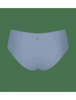 sloggi ZERO Feel 2.0 Hipster - Chambray - SLOGGI Chambray - SLOGGI