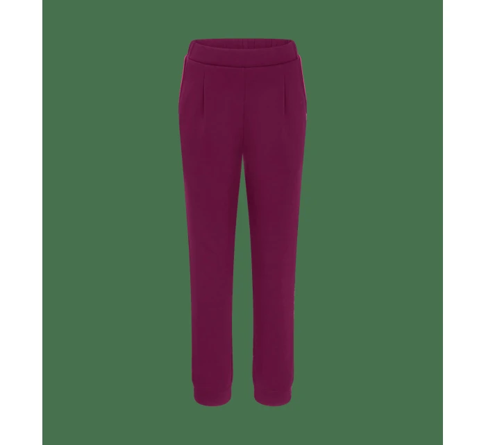 MyWear Lounge Trousers - UNKNOWN - TRIUMPH UNKNOWN - TRIUMPH