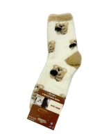 Ponožky 004  3542 model 21475106 - WiK