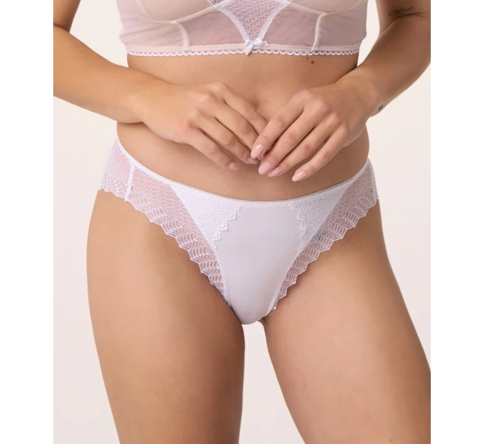 Kalhotky BBL model 21911960 S2XL - Babell Kalhotky BBL model 21911960 S2XL - Babell