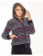 Dámský dres Luna 341 M-2XL