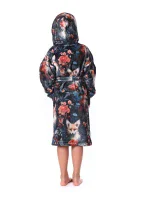 dětské model 20555466 - Vestis