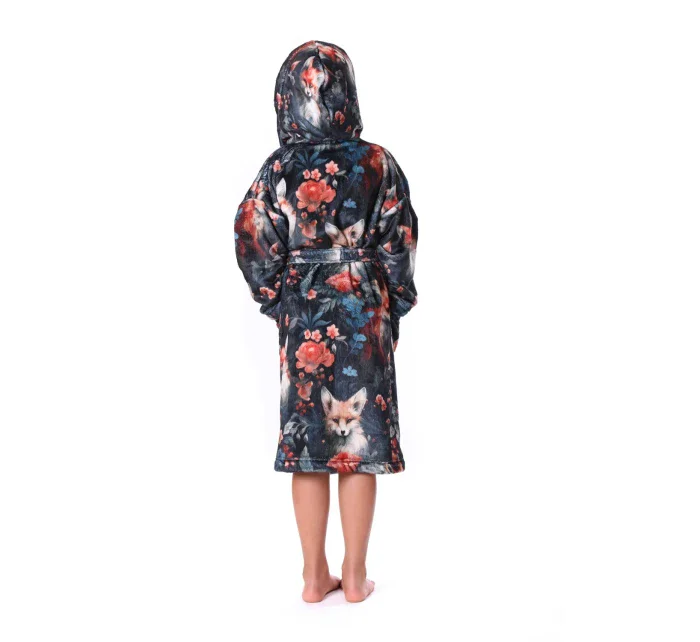 dětské model 20555466 - Vestis