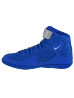 Boty 3 M model 20469948 - NIKE Boty 3 M model 20469948 - NIKE