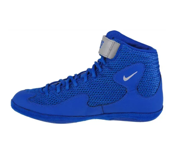 Boty 3 M model 20469948 - NIKE Boty 3 M model 20469948 - NIKE