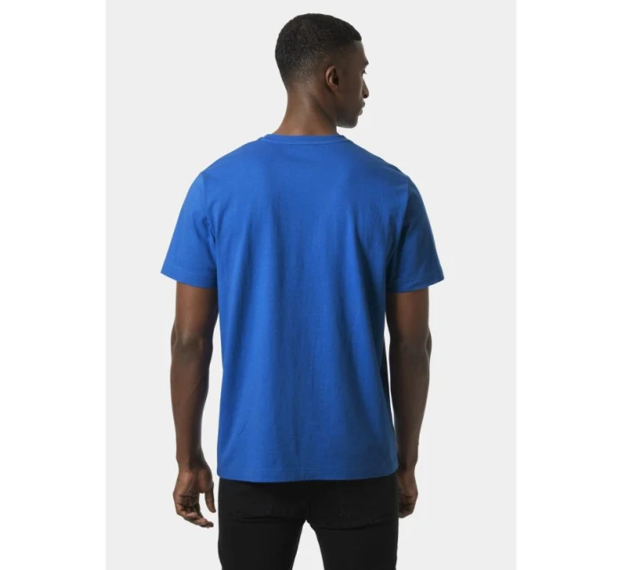 Core T M Tričko model 20251297 - Helly Hansen Core T M Tričko model 20251297 - Helly Hansen