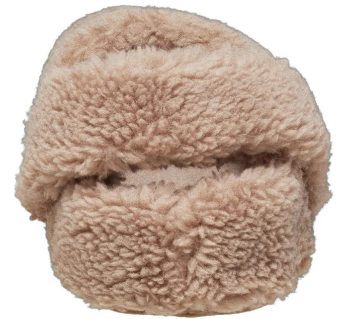 Žabky Crocs Classic Cozzy 209386 195