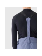 Lyžařské kalhoty M model 20710017 - 4F Lyžařské kalhoty M model 20710017 - 4F