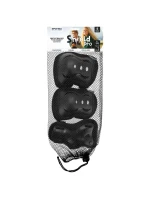 Shield Jr sada chráničů model 20912397 - Spokey