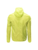 Bunda Essentials M model 20857054 - Martes Bunda Essentials M model 20857054 - Martes