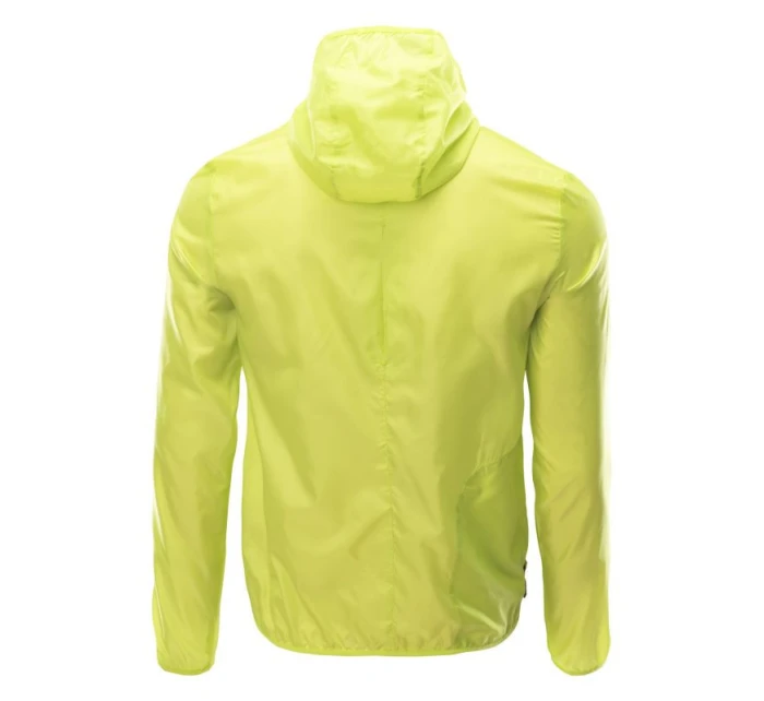 Bunda Essentials M model 20857054 - Martes Bunda Essentials M model 20857054 - Martes