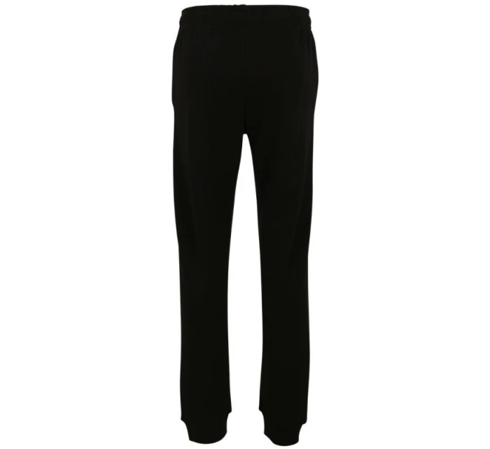 Kalhoty M 80010 model 20969103 - Fila Kalhoty M 80010 model 20969103 - Fila