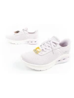 Boty Bobs  It SlipIns W model 21188065 - Skechers