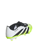 Fotbalové boty Predator League FT FG/MG Jr model 21216988 - ADIDAS Fotbalové boty Predator League FT FG/MG Jr model 21216988 - ADIDAS
