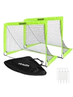 SADA     120 X 90 CM model 21326575 - Virtufit