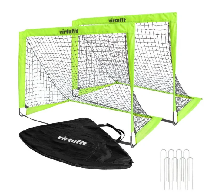 SADA     120 X 90 CM model 21326575 - Virtufit
