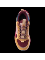 Dámské boty VIBRON LOW AG V WO'S