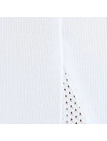 Team Goal pánské šortky bílé model 21767407 04 - Puma Team Goal pánské šortky bílé model 21767407 04 - Puma