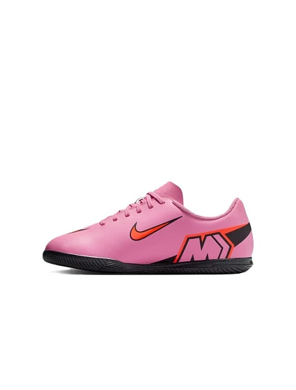 Juniorské kopačky Mercurial Vapor 16 Club IC model 21897338 - NIKE