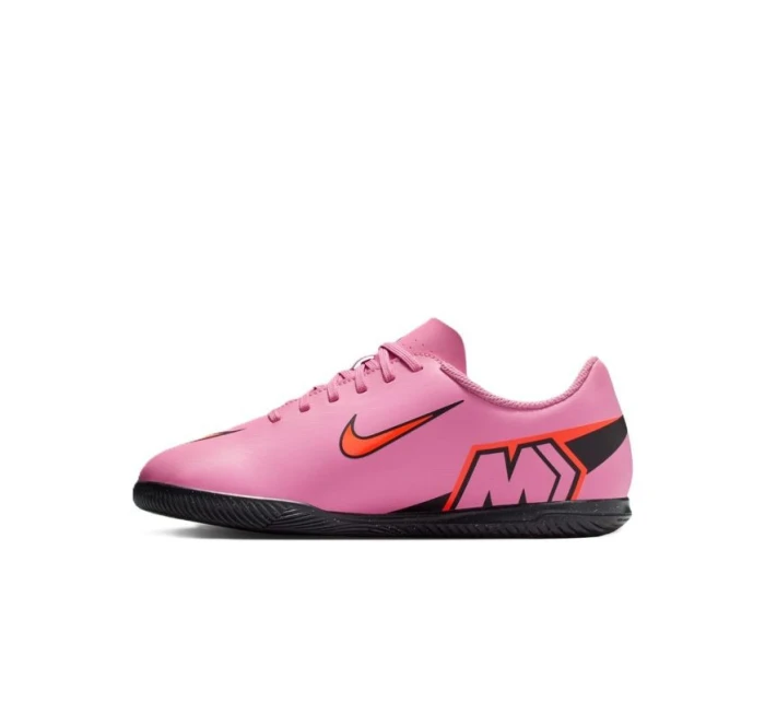 Juniorské kopačky Nike Mercurial Vapor 16 Club IC FQ8289-600