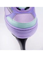 Dětské volnočasové brusle JELLY JRG Dětské volnočasové brusle JELLY JRG