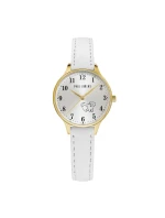 Paul Lorens Dětský hlídací pes PL12491A2-3C2 + BOX dětské Paul Lorens Dětský hlídací pes PL12491A2-3C2 + BOX dětské