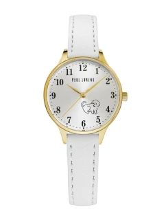 Paul Lorens Dětský hlídací pes PL12491A2-3C2 + BOX dětské