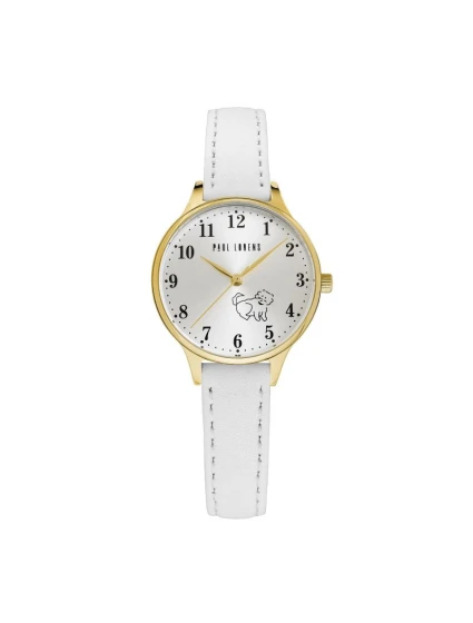 Paul Lorens Dětský hlídací pes PL12491A2-3C2 + BOX dětské Paul Lorens Dětský hlídací pes PL12491A2-3C2 + BOX dětské