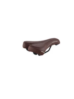 Siodełko model 21844513 - Selle Monte Grappa