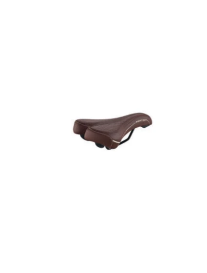 Siodełko model 21844513 - Selle Monte Grappa Siodełko model 21844513 - Selle Monte Grappa